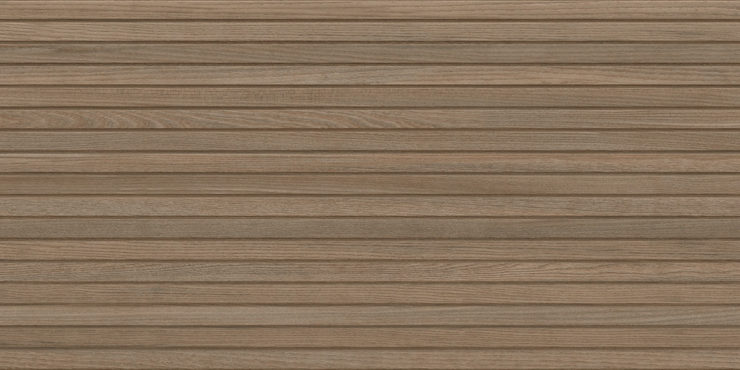 Keraben Poeme Siena matowa 60x120 cm gr. 10 mm