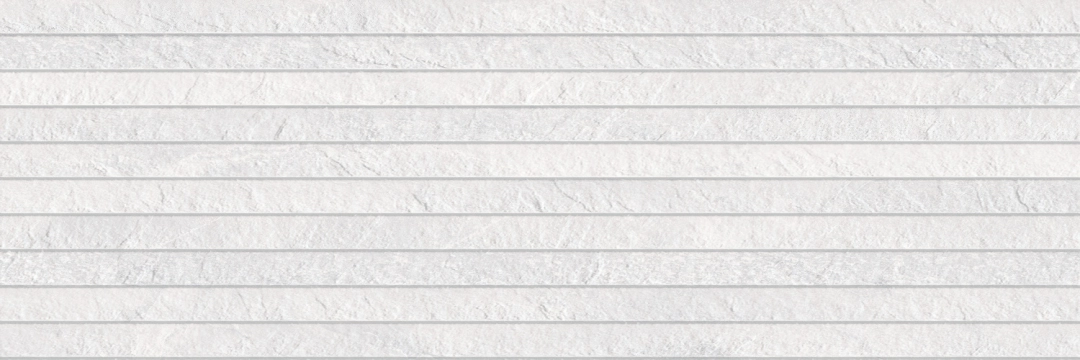 Keraben Nature Blanco matowa 30x90 cm gr. 10 mm