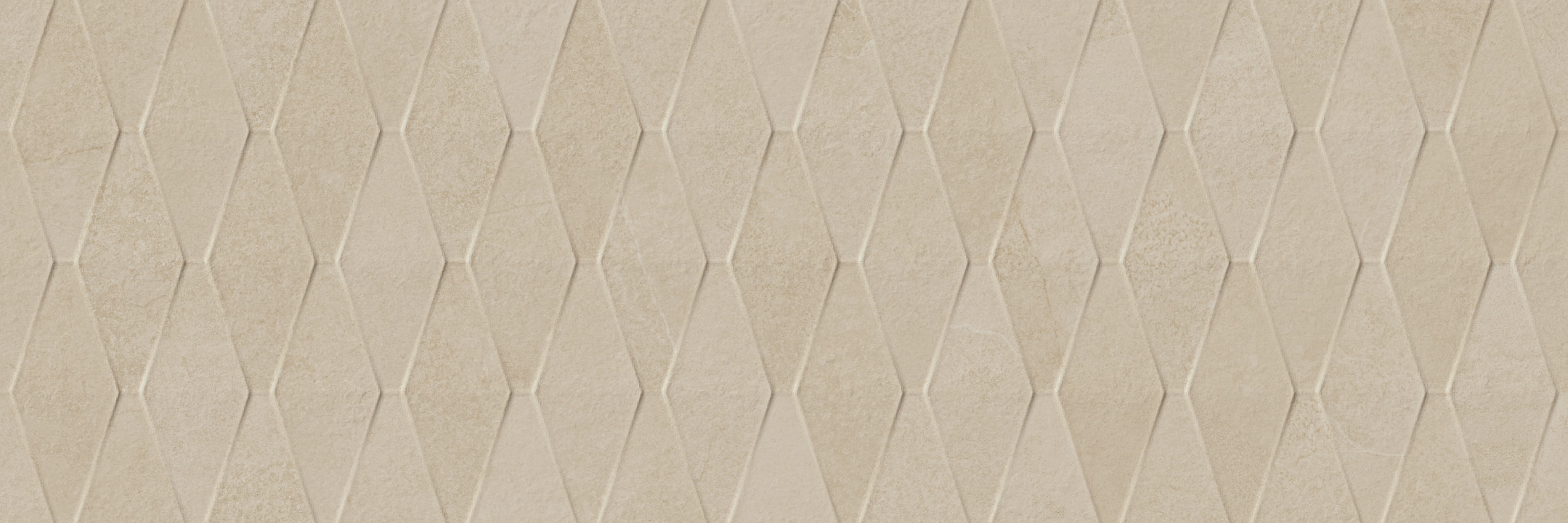 Keraben Mixit Beige matowa 30x90 cm gr. 10 mm