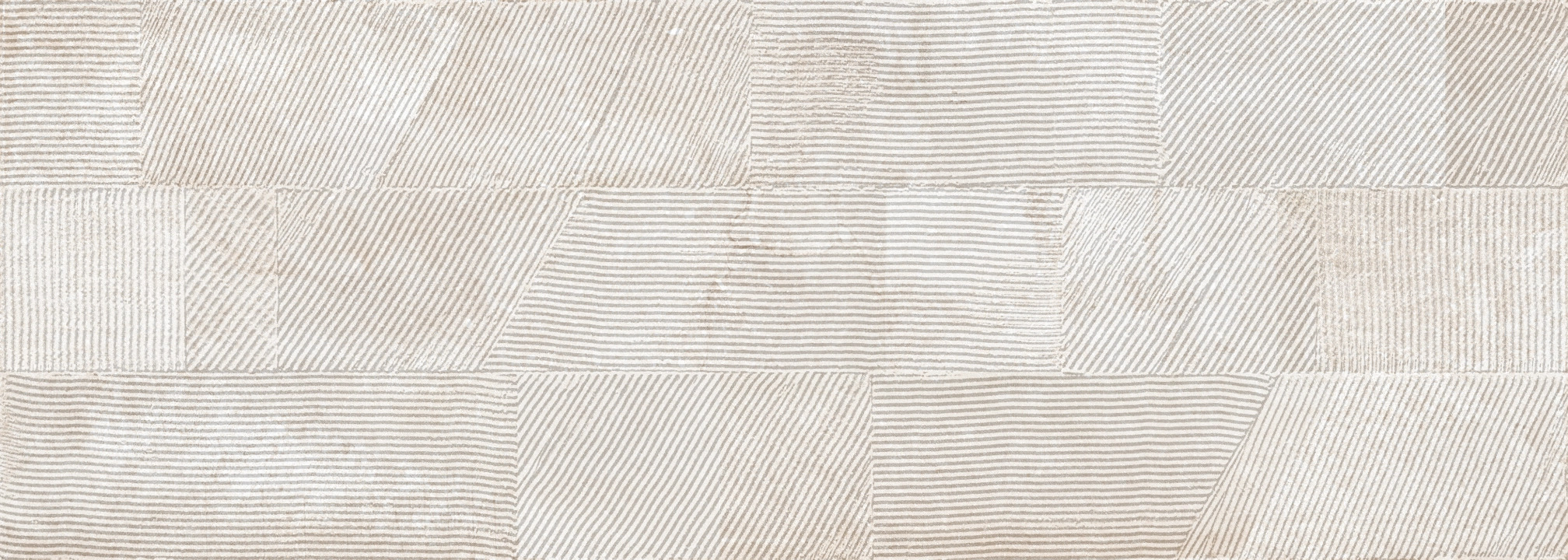 Keraben Rue De Paris Beige matowa 25x70 cm gr. 10 mm
