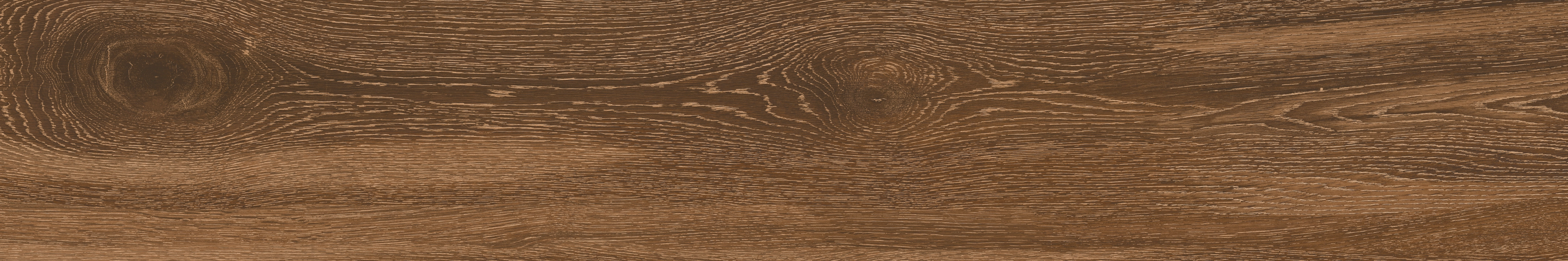 Keraben Naturwood Moka matowa 20x120 cm gr. 10 mm