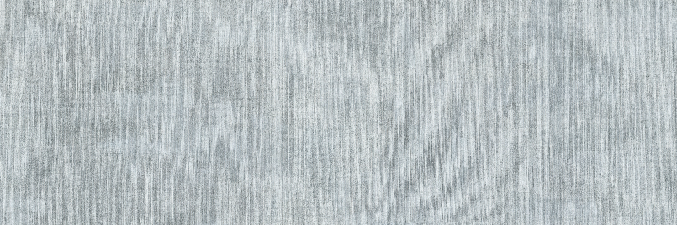 Keraben Tapiz Azul matowa 30x90 cm gr. 10 mm