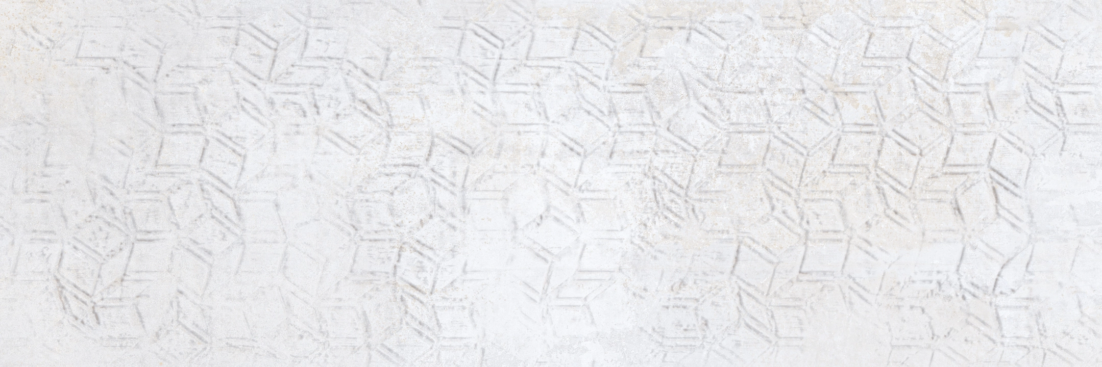 Keraben Universe White matowa 30x90 cm gr. 10 mm