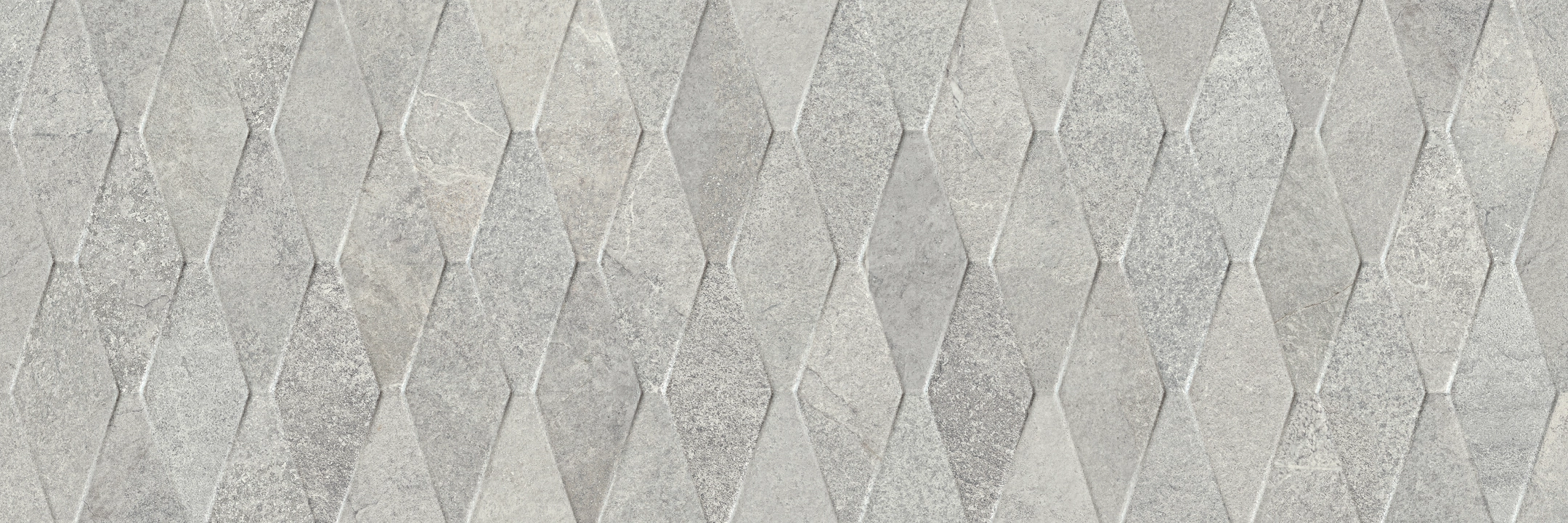 Keraben Mixit Gris matowa 30x90 cm gr. 10 mm