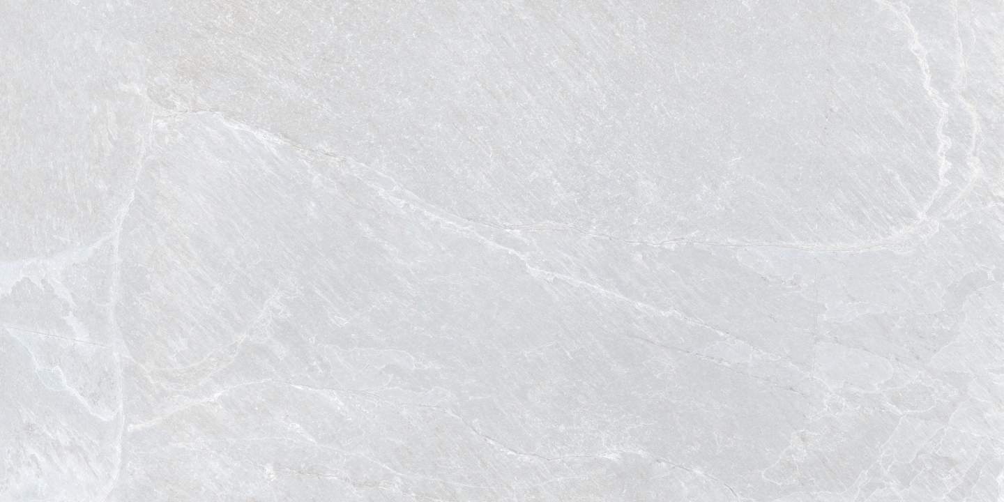 Keraben Masaya White matowa 60x120 cm gr. 10 mm
