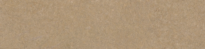Keraben Terracota Barro matowa 6x25 cm gr. 10 mm