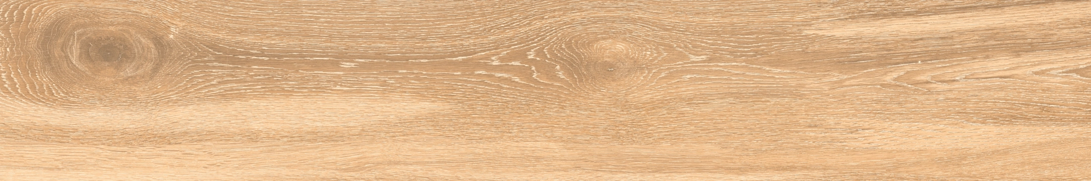 Keraben Naturwood Malt matowa 24.8x150 cm gr. 10 mm