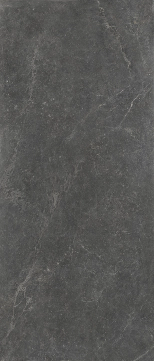 Keraben Bleuemix Black matowa 120x280 cm gr. 10 mm