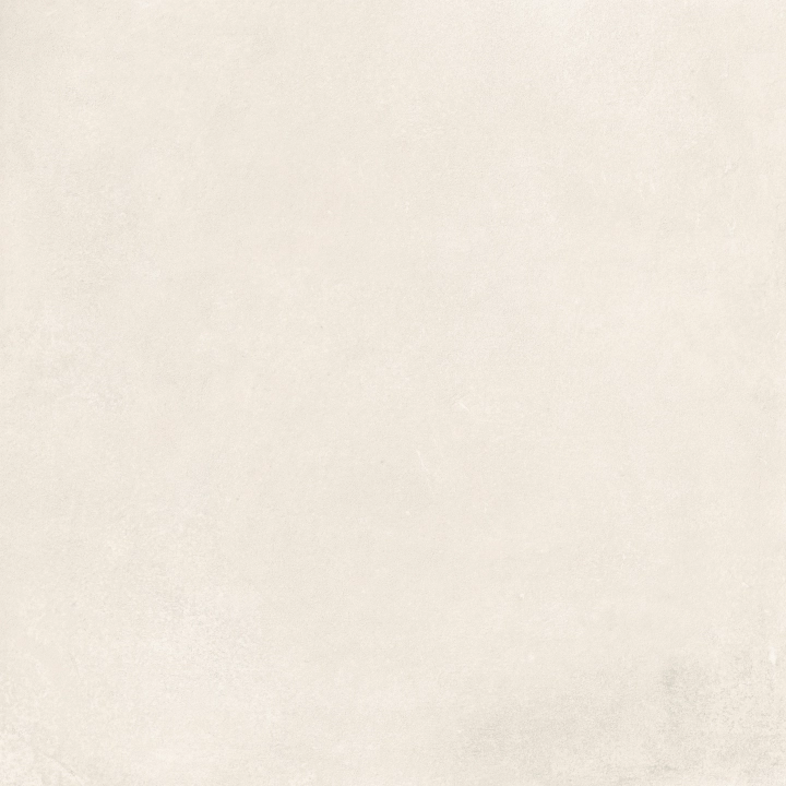 Keraben Terracota Blanco matowa 90x90 cm gr. 10 mm