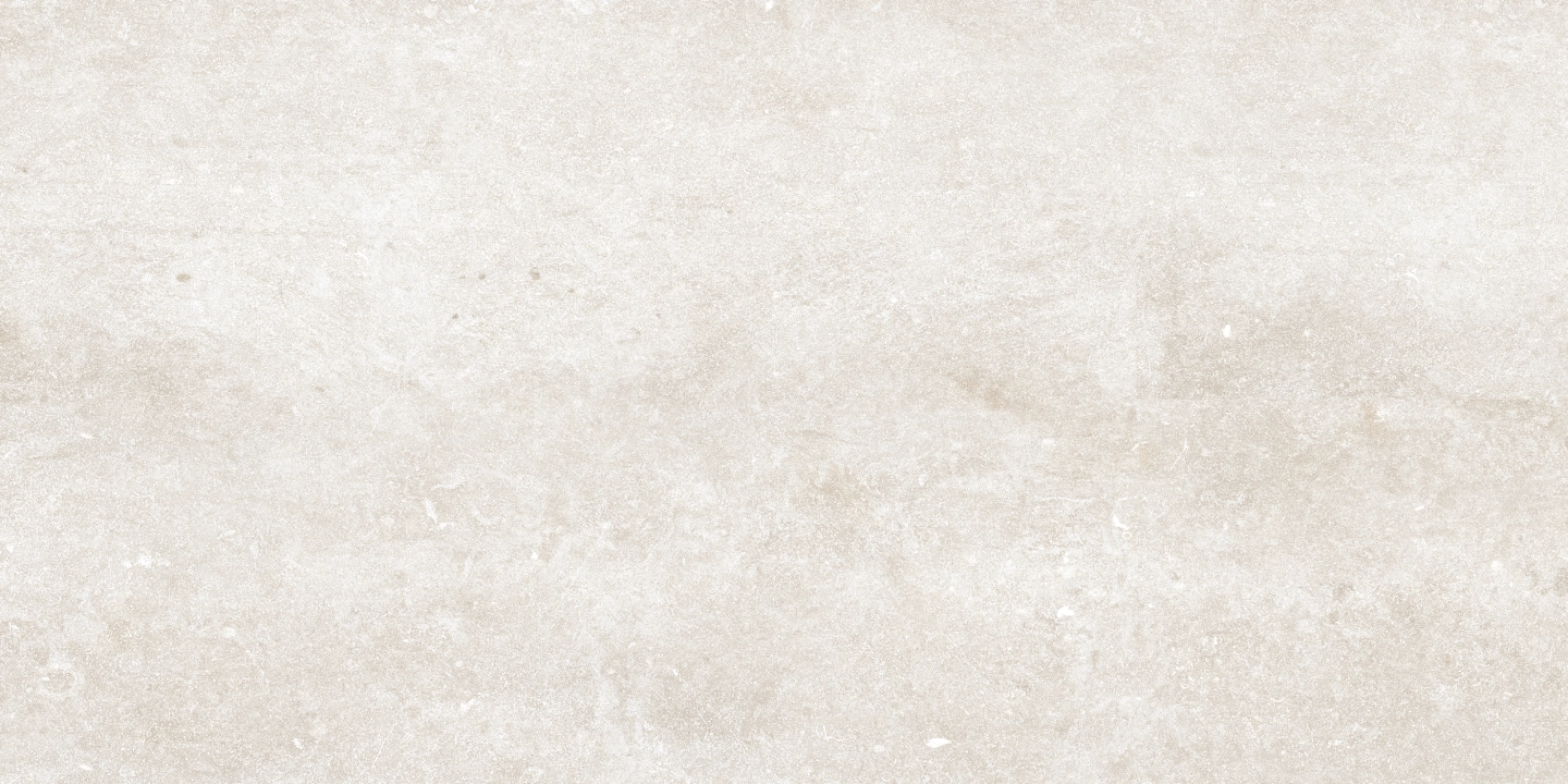 Keraben Rue De Paris Beige matowa 25x50 cm gr. 10 mm