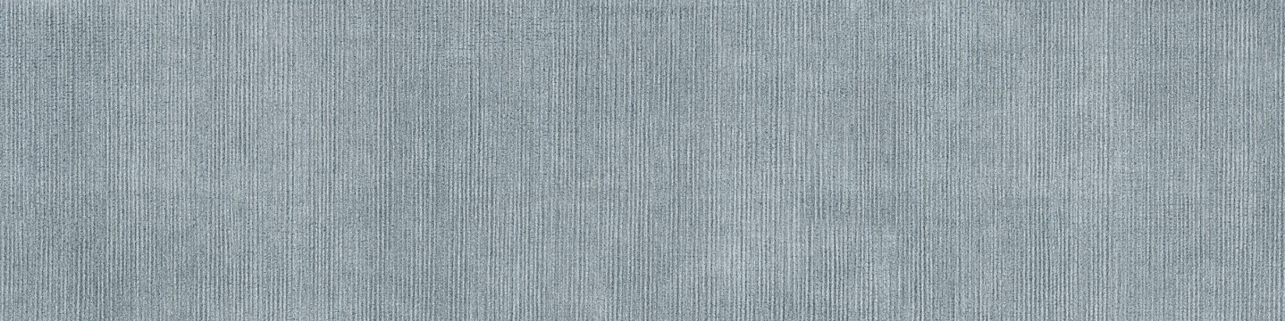 Keraben Tapiz Ocean matowa 10x40 cm gr. 10 mm