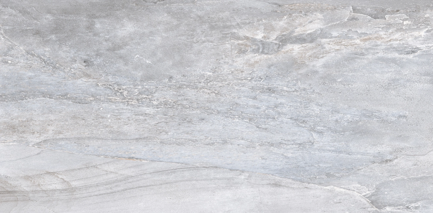 Keraben Nature Grey matowa 24x69 cm gr. 10 mm
