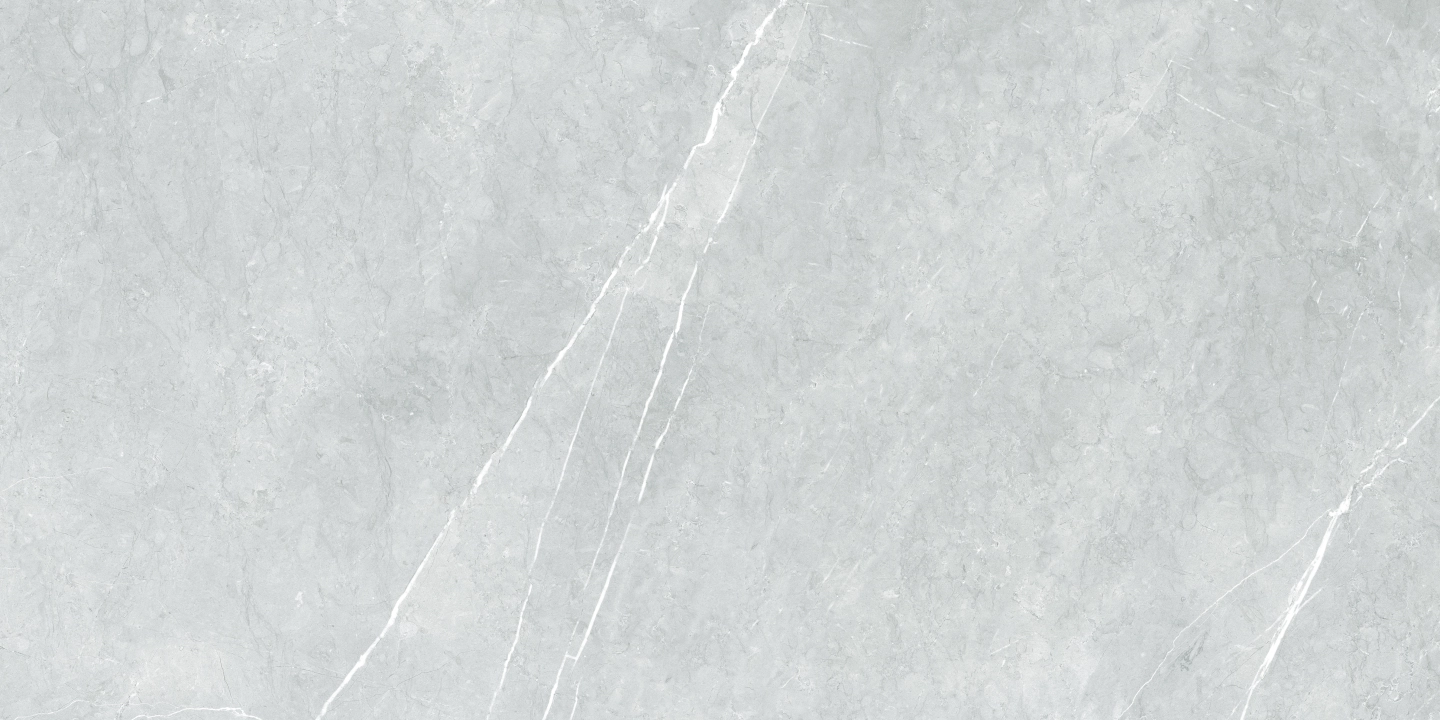 Keraben Inari Gris półpoler 45x90 cm gr. 10 mm