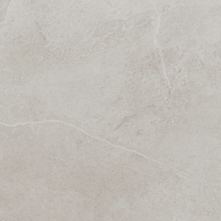 Keraben Mixit Blanco matowa 45x45 cm gr. 10 mm