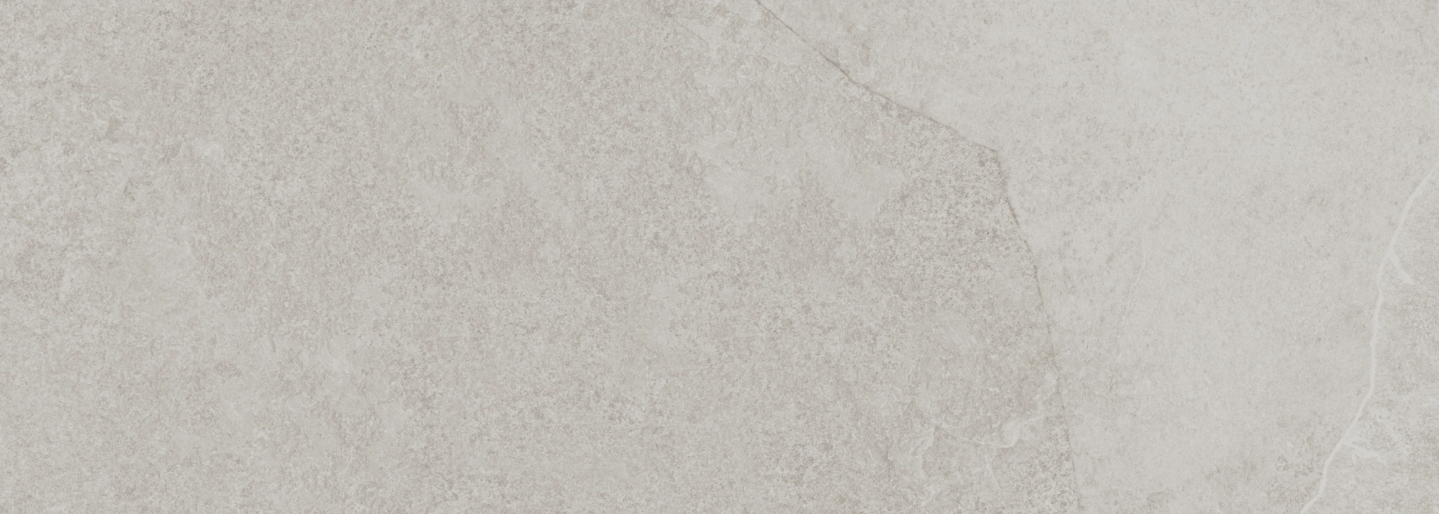 Keraben Mixit Blanco matowa 25x70 cm gr. 10 mm