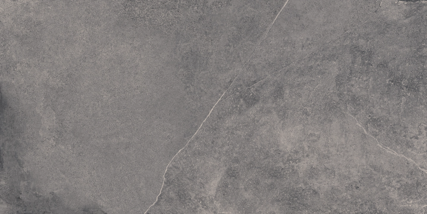 Keraben Mixit Grafito matowa 60x120 cm gr. 10 mm