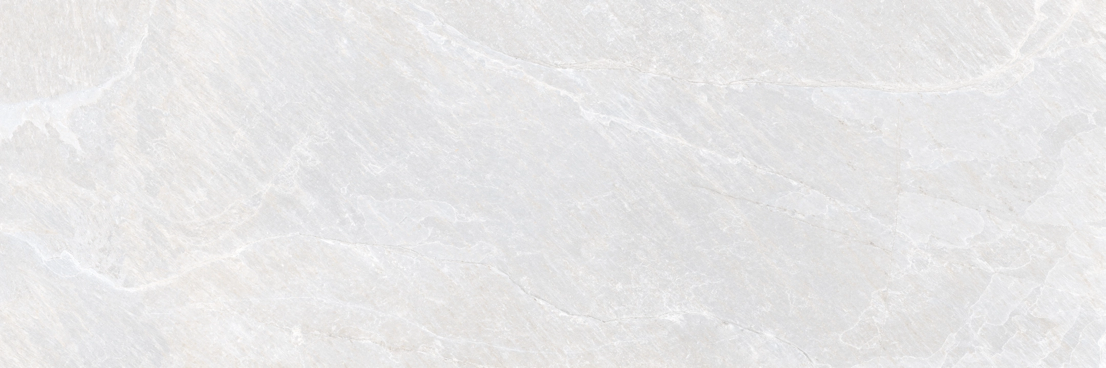 Keraben Masaya White matowa 40x120 cm gr. 10 mm