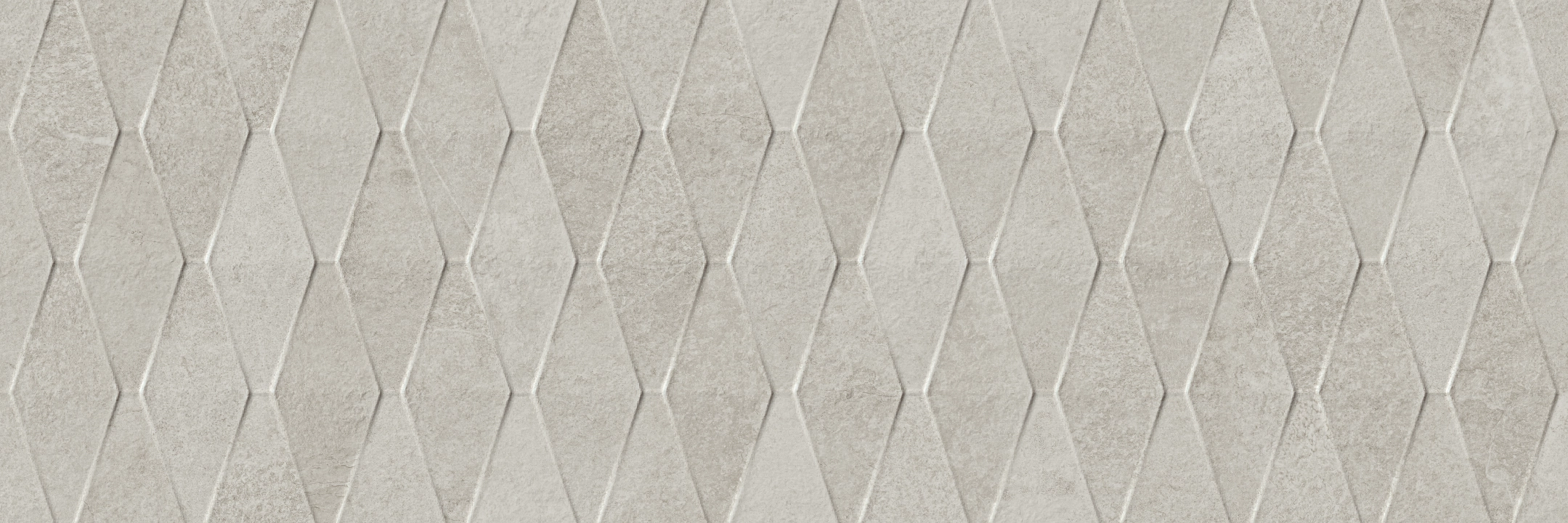 Keraben Mixit Blanco matowa 30x90 cm gr. 10 mm