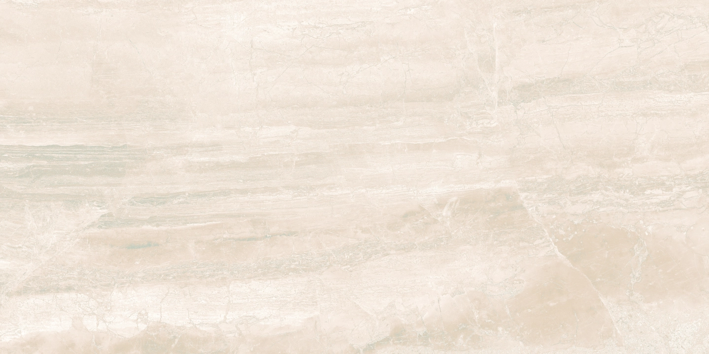 Keraben Luxury Cream półpoler 45x90 cm gr. 10 mm
