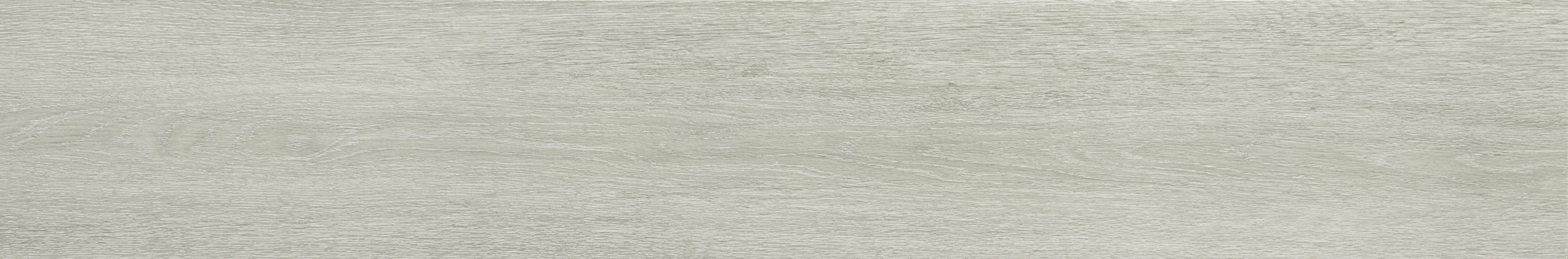 Keraben Savia Blanco matowa 24.8x150 cm gr. 10 mm