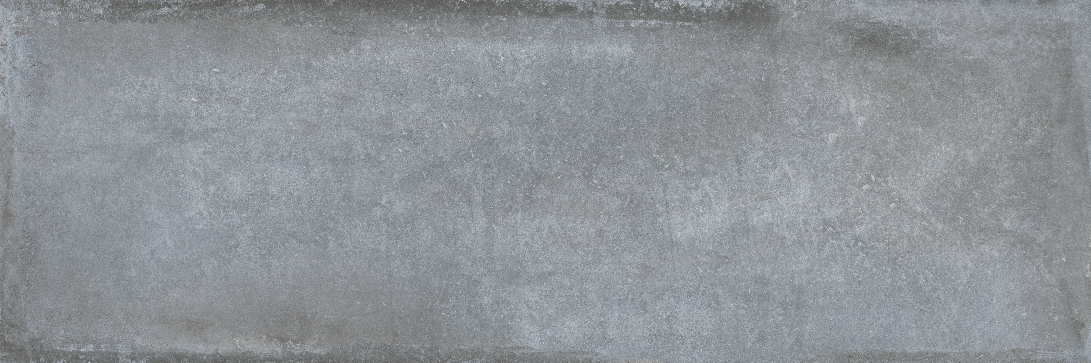 Keraben Rue De Paris Acero matowa 40x120 cm gr. 10 mm