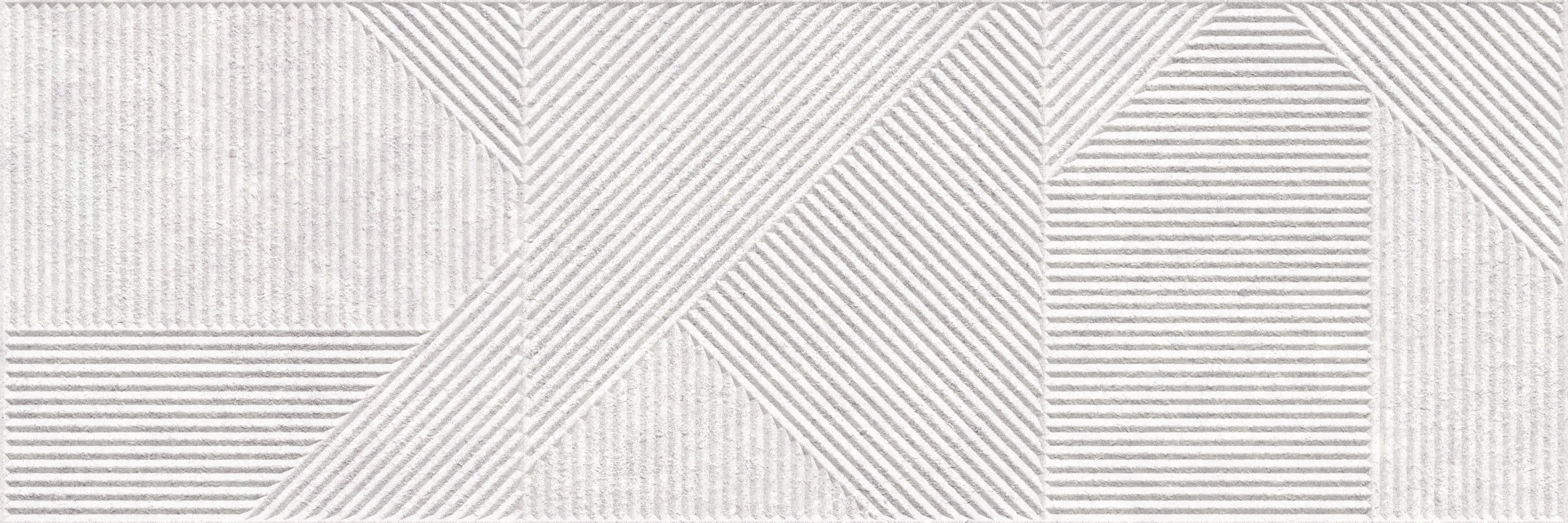 Keraben Verse Cream matowa 30x90 cm gr. 10 mm