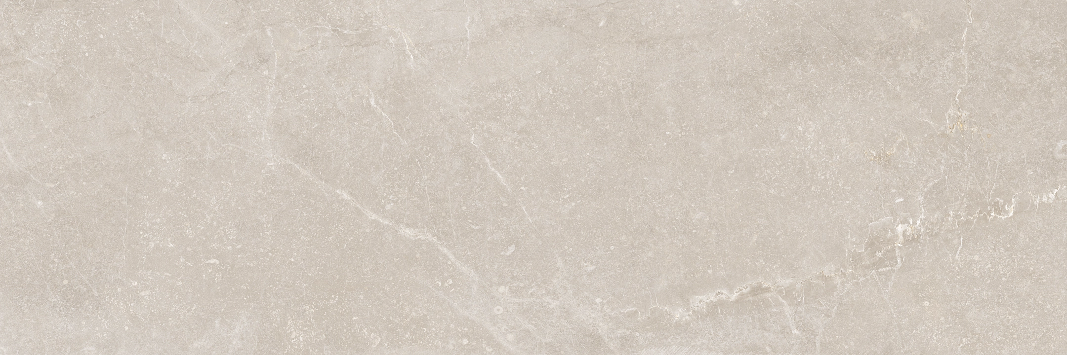 Keraben Bleuemix Taupe matowa 40x120 cm gr. 10 mm