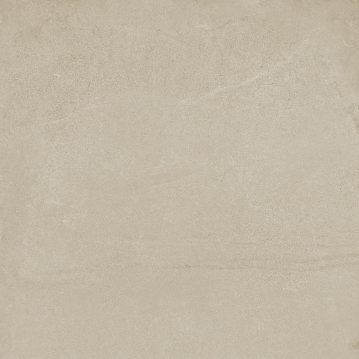 Keraben Mixit Beige matowa 75x75 cm gr. 10 mm