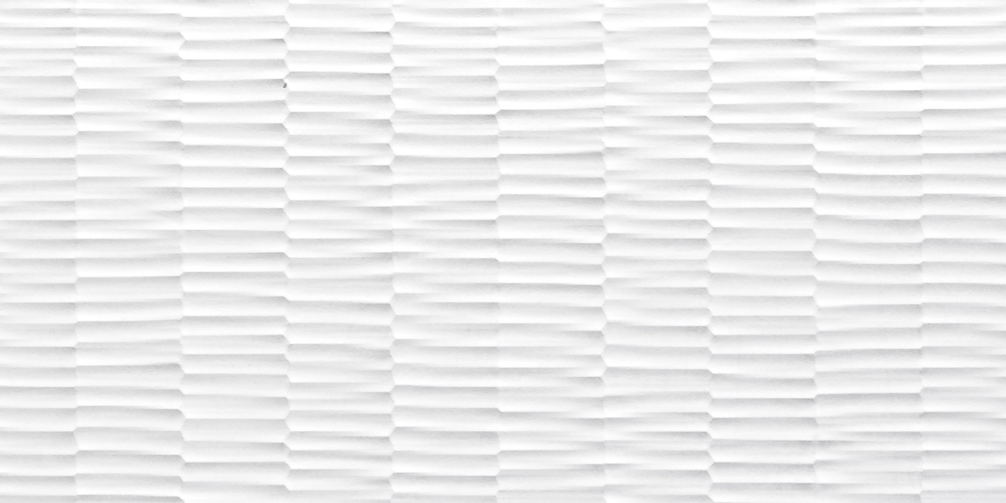 Keraben Essential White matowa 30x60 cm gr. 10 mm