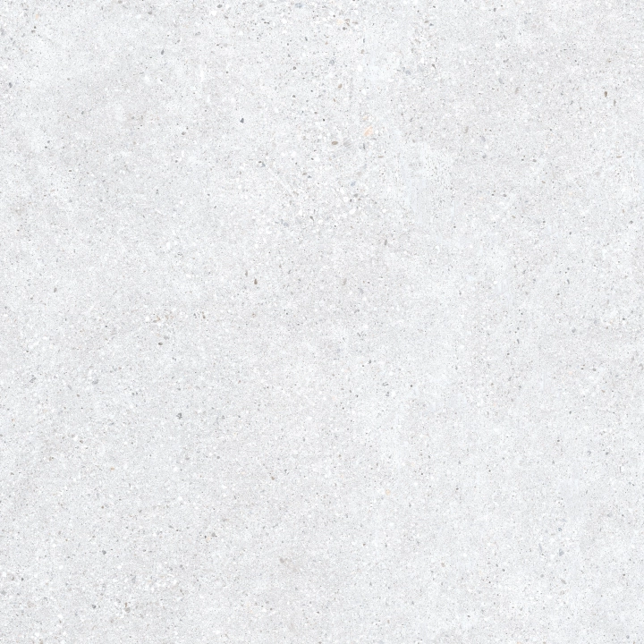 Keraben Underground White antypoślizgowa 60x60 cm gr. 10 mm