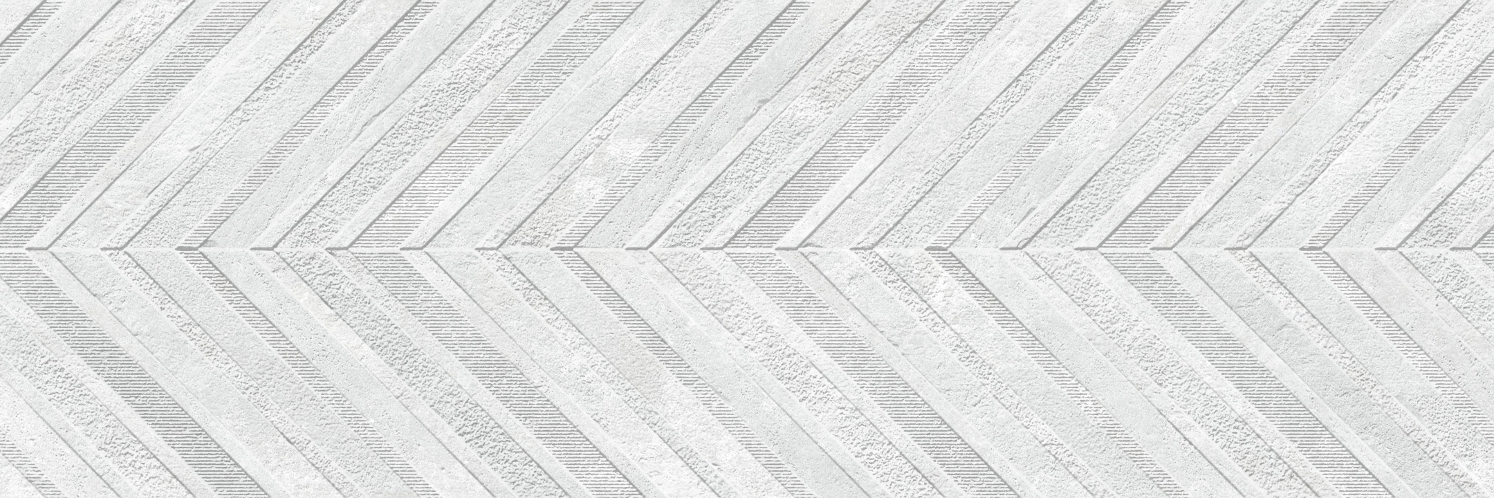 Keraben Rue De Paris Blanco matowa 40x120 cm gr. 10 mm