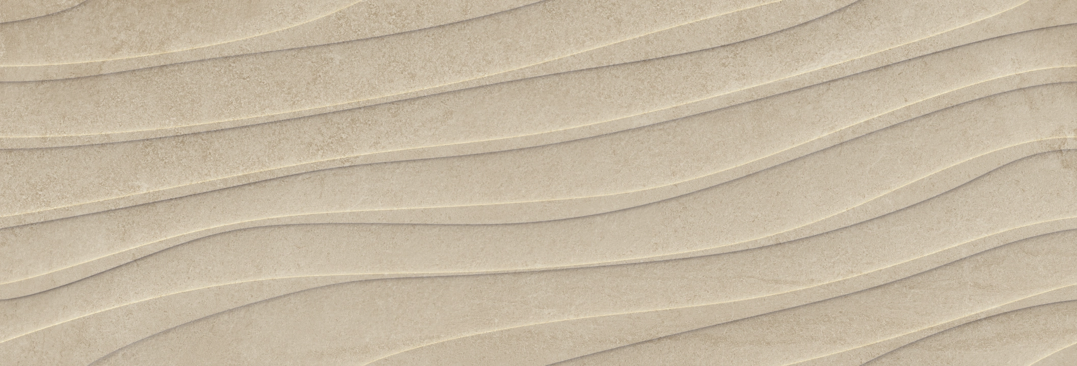 Keraben Mixit Beige matowa 30x90 cm gr. 10 mm