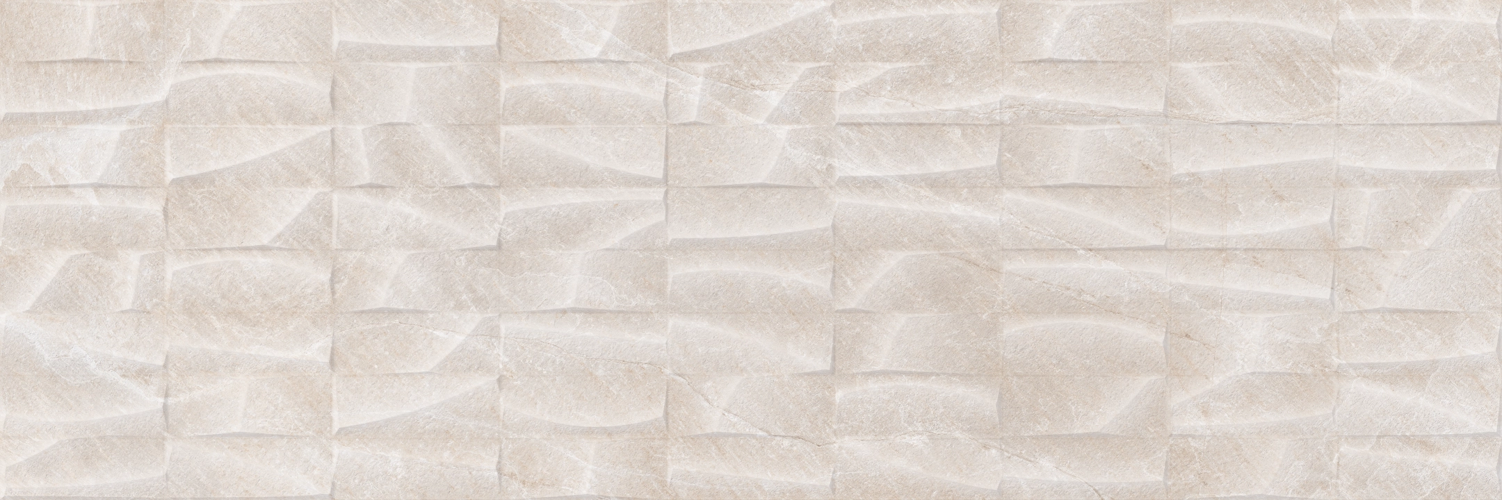 Keraben Masaya Beige matowa 40x120 cm gr. 10 mm
