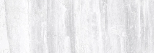 Keraben Luxury Blanco matowa 24x69 cm gr. 10 mm