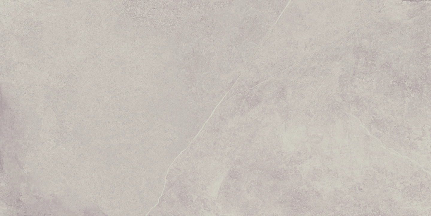 Keraben Mixit Blanco matowa 60x120 cm gr. 10 mm