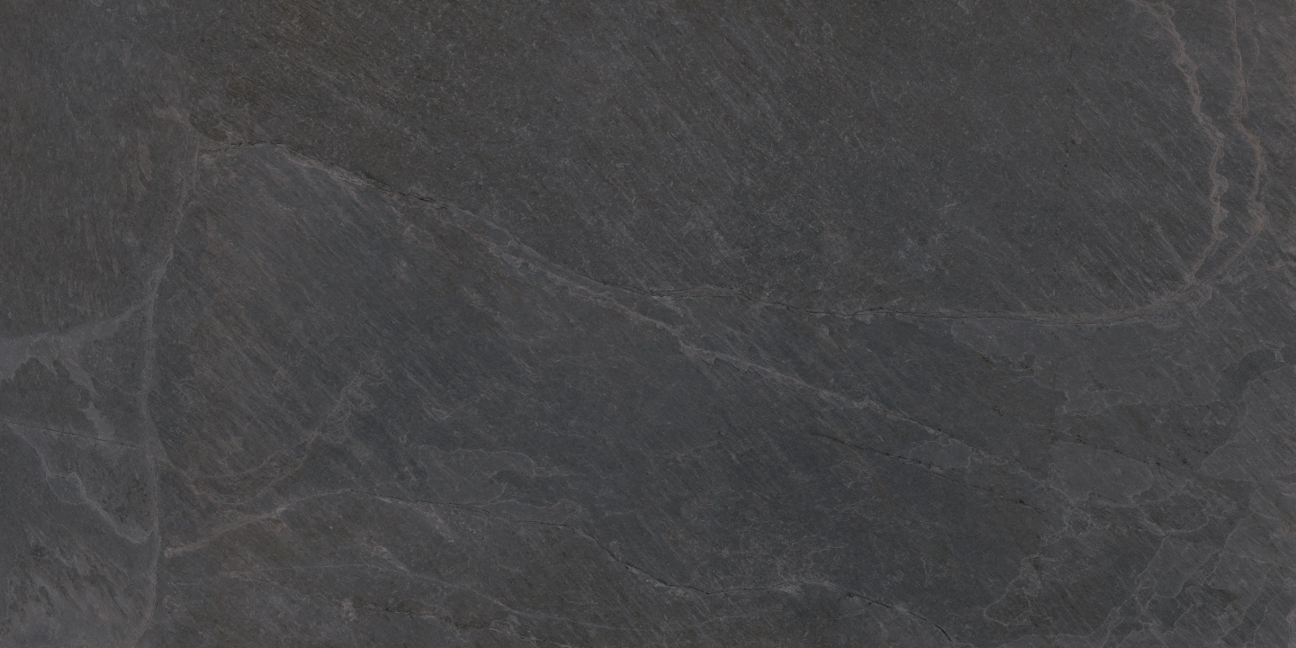 Keraben Masaya Black matowa 60x120 cm gr. 10 mm