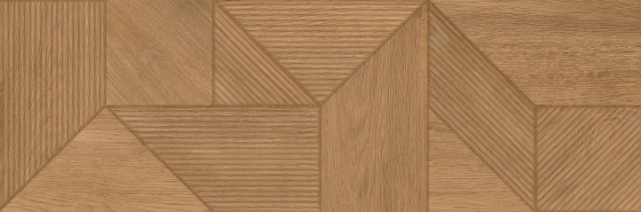 Keraben Naturwood Brandy matowa 40x120 cm gr. 10 mm