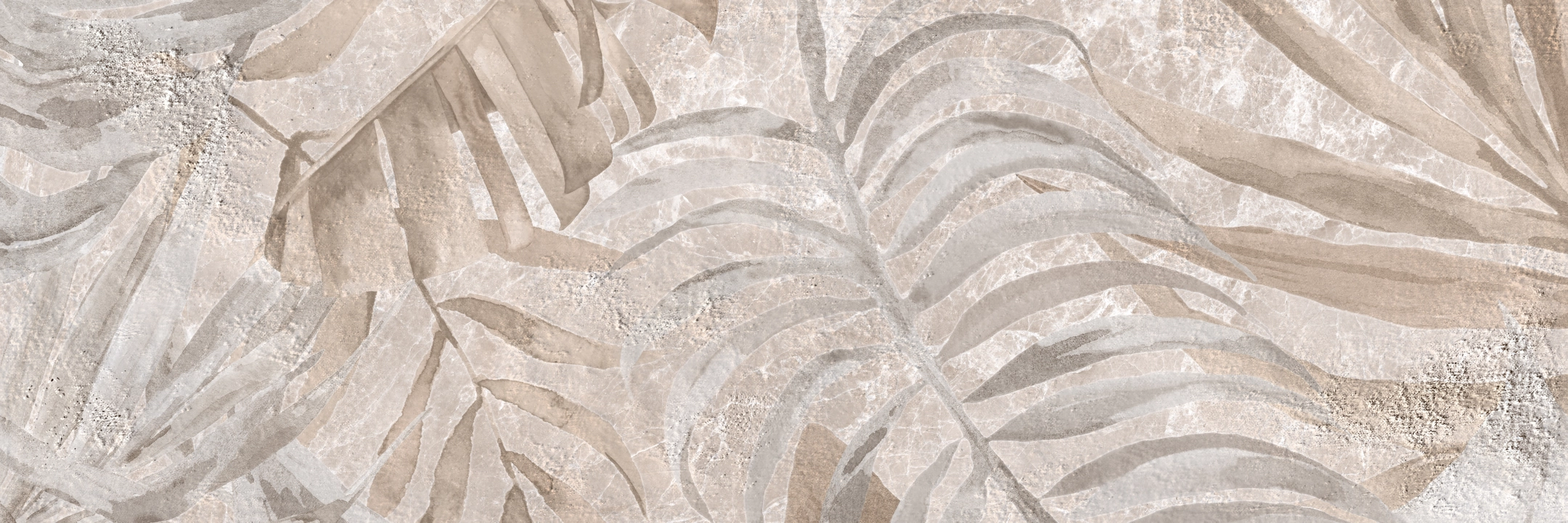 Keraben Idyllic Sand postarzana mat 40x120 cm gr. 10 mm