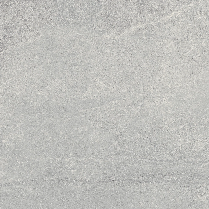 Keraben Mixit Gris matowa 60.75x60.75 cm gr. 10 mm