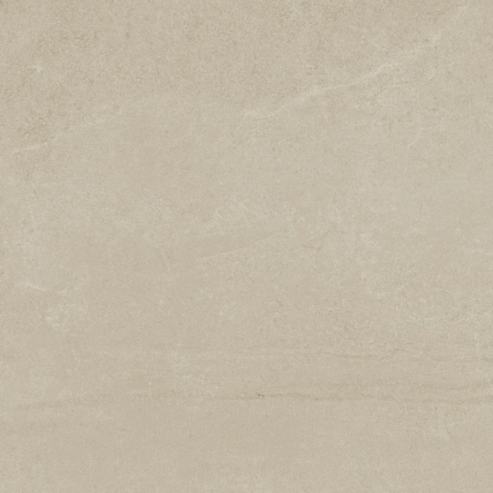Keraben Mixit Beige matowa 60x60 cm gr. 10 mm