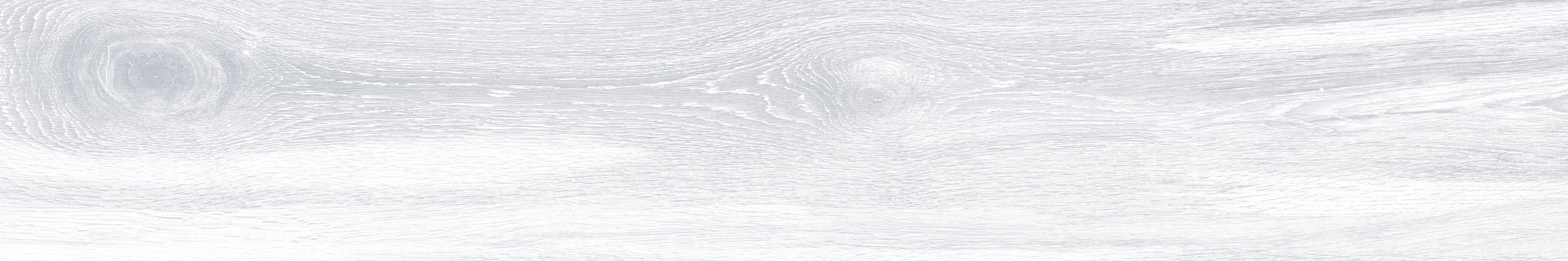 Keraben Naturwood Ice matowa 20x120 cm gr. 10 mm