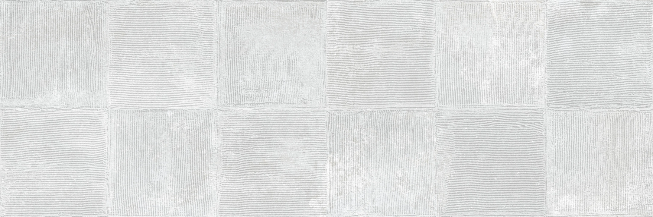 Keraben Rue De Paris Blanco matowa 40x120 cm gr. 10 mm