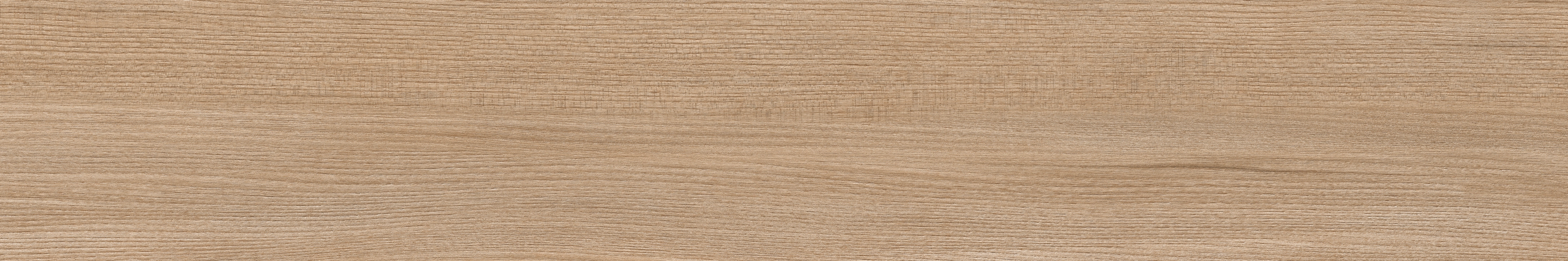 Keraben Poeme Brandy matowa 20x120 cm gr. 10 mm