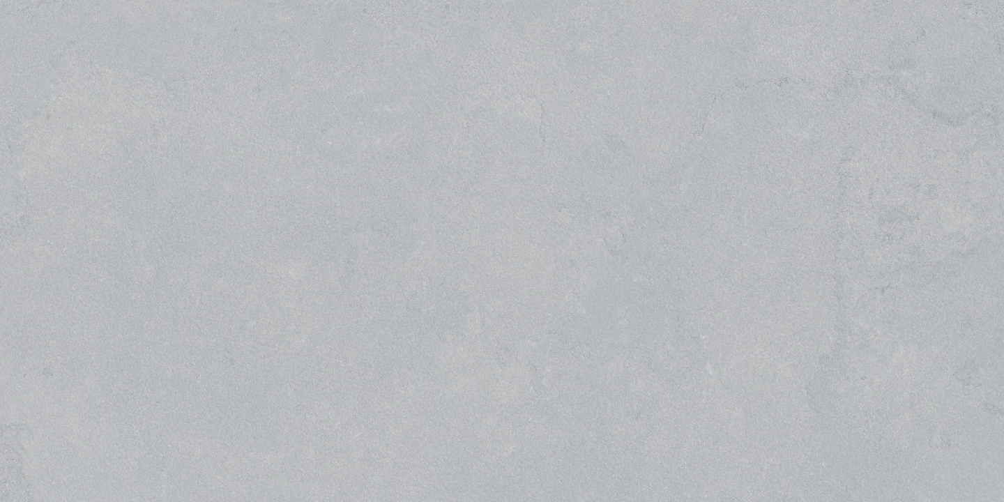 Keraben Eternia Grey matowa 60x120 cm gr. 10 mm