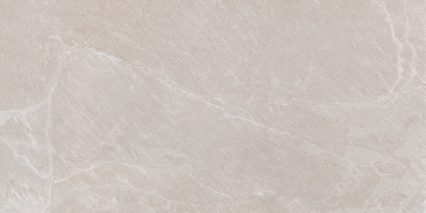 Keraben Masaya Beige matowa 60x120 cm gr. 10 mm
