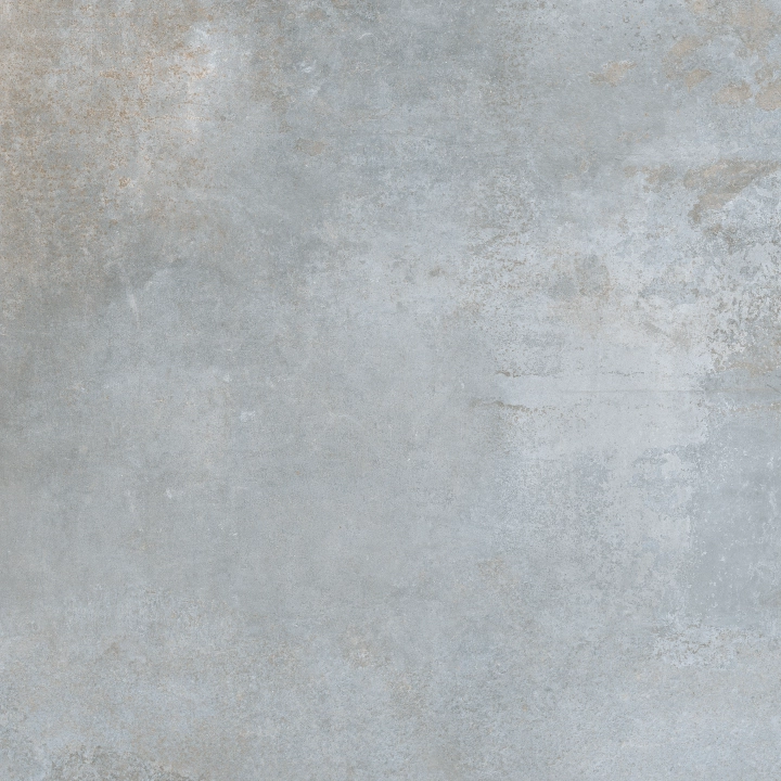 Keraben Universe Grey antypoślizgowa 75x75 cm gr. 10 mm