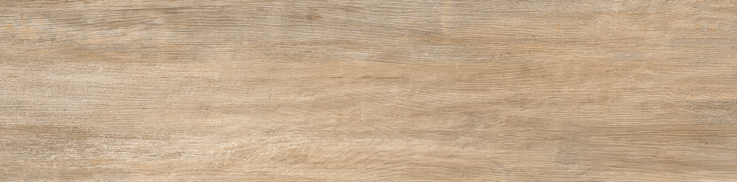 Keraben Lenda Oak antypoślizgowa 24.8x100 cm gr. 10 mm