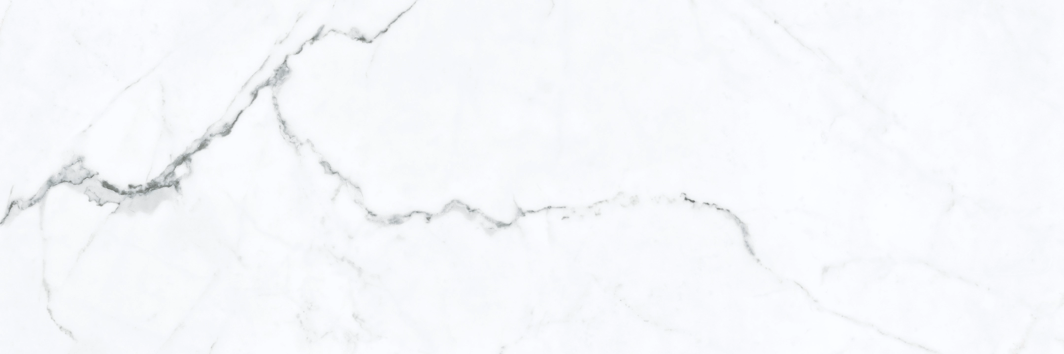 Keraben Idyllic White postarzana mat 40x120 cm gr. 10 mm