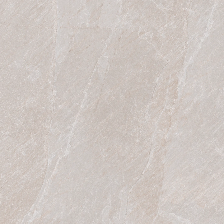 Keraben Masaya Beige matowa 60x60 cm gr. 10 mm
