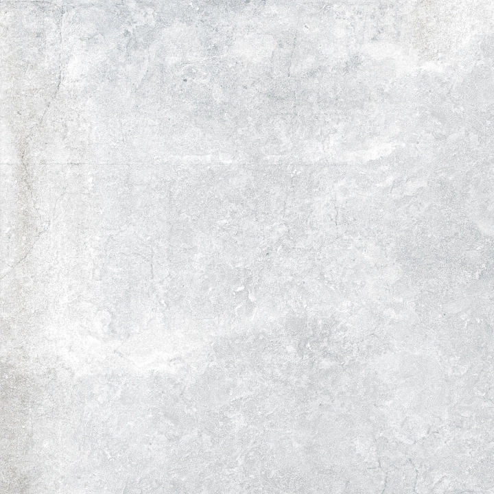 Keraben Rue De Paris Gris matowa 45x45 cm gr. 10 mm